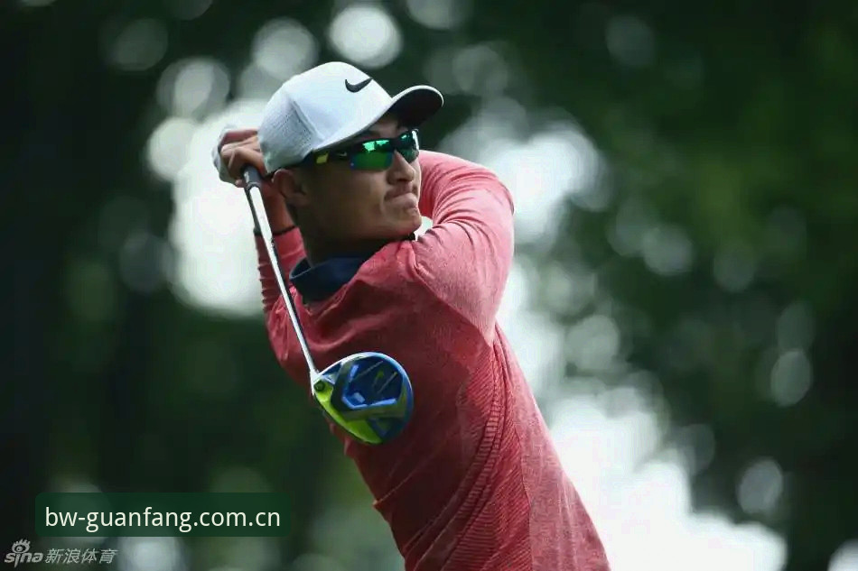 老球迷实战经验：用博万体育官网追女子PGA，这些坑千万别踩