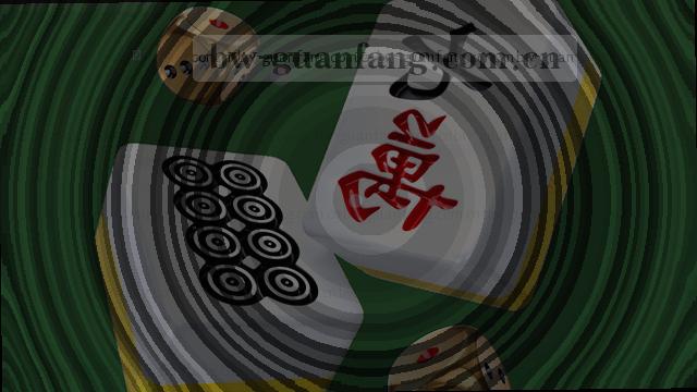 游戏入口一键直连