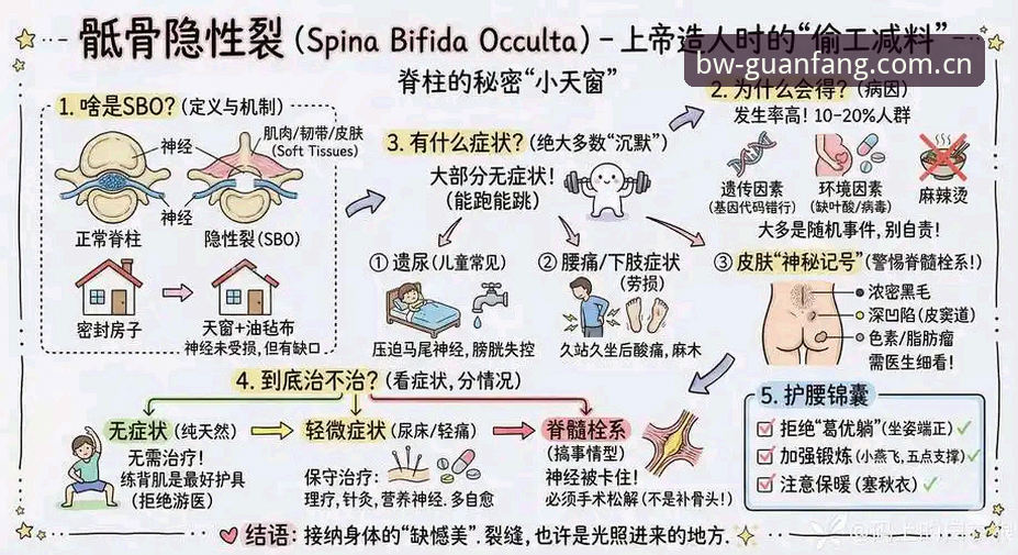 威尔逊退赛事件全解析——从博万体育官网看懂这次失窃风波